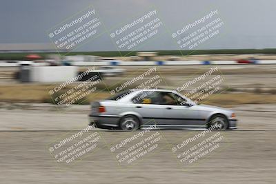 media/May-03-2025-BMW Club of San Diego (Sat) [[6afb605f82]]/C Group/Turn 2/
